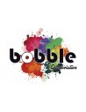 Manufacturer - BOOBLE ICE