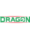 Manufacturer - Dragon