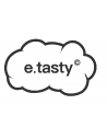 Etasty