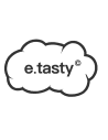 Manufacturer - Etasty