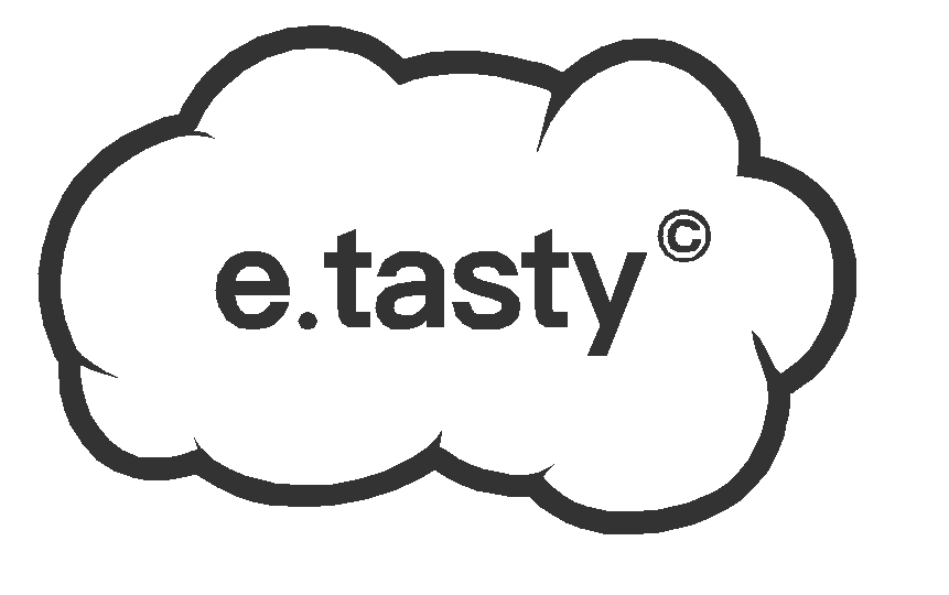 Etasty