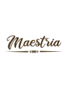 Manufacturer - Maestria by Osmoke