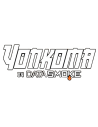 Manufacturer - YONKOMA by Datasmoke